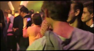 Video 382454901: jett black, twink boy gay porn, gay twink boy cock, gay twink boys small, twink boys big cocks, amateur twink boy, danish twink boy, gay twink american, gay twink hd, gay denmark