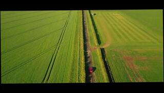 Video 1239197903: tiny teen creampie, fetish creampie, tiny teen babe, tiny teen babysitter, tiny blonde babe, tiny cumshot, mature blonde creampie, creampie british