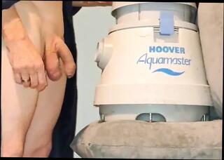 Video 1657102431: vacuum, amateur hardcore homemade porn, sucking cum swallow, gay suck swallow, cum swallow close, british amateur sucking