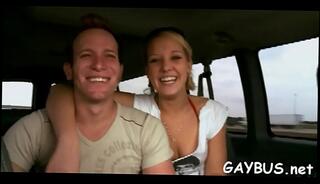 Video 681323075: gay hunk bareback fucking, gay porn bareback boy, gay bareback anal porn, bareback anal fucking blowjob, gay men bareback fucking, gay bareback rough fuck, bareback gay porno, bareback blow job, bareback fuck sloppy, best bareback, sexy homo