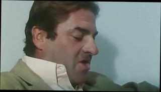 Video 823185801: milly d'abbraccio, retro, italian porn, titty holes, hole straight