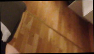 Video 1188806301: horny amateur couple fucking, cock shemale anal fucks, sexy amateur couple fucking, ass fucked sexy shemale, ass fuck anal sex, horny shemale fucks hard, horny shemale fucking hot, shemale fucked horny guy, cock fucks shemale big, couple fuck hd