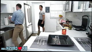 Video 1082458701: barebacks young twink gay, hunk barebacks twink, twinks blowjob bareback, twink bareback cum, twink brother gay, bareback sex cock sucking, gay twink seduces, bareback cums masturbating, gay twink older, deep bareback sex, gay twink hd, twink crush, barebacks naughty, bareback home, barebacks two, cock home alone