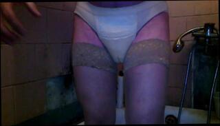 Video 342222401: bdsm sex toys, bdsm gay sex, amateur bdsm sex, cock bdsm, man bdsm, hd bdsm, small cock gay sex, sex toy panties, clitoris