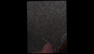 Video 1384243703: solo squirt amateur, solo public squirt, solo male squirt, solo handjob cumshot, squirt sperm, squirting russian