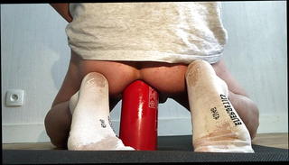 Video 1285702001: dildo extreme anal gaping, dildo gape fist, anal fisting dildo toy, dildo fisting sex toy, gay fisting dildo, amateur anal gape, anal gape hd, gay muscle dildo, hunk dildo, dildo handjob, muscular gay hunk, extreme anal insertion, large anal insertions