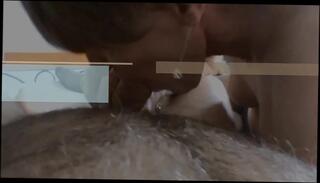 Video 249198701: amateur shemale fucking guy, shemale blowjob fucking, amateur fuck hd