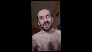 Video 1658027983: hairy dick solo, hairy cock solo, hairy ass solo, hairy ass bareback, hairy amateur bareback, hairy bear solo, hairy male solo, hairy mature solo, hairy ass big cock, big thick hairy dick, cock barebacks slim