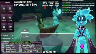 Video 1625017083: furry gay animation, cartoon anime gay, femboy solo masturbation, amateur femboy solo, gay bareback creampie, anime game cartoon, submissive femboy, solo male masturbation moaning, furry fuck, slutty moaning