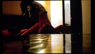 Video 662559405: milf mom, milf stranger, milf argentina, milf hotel, mom picked