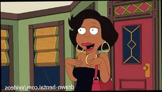 Watch the video about The best cartoon ever