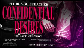 Video 1626053713: fetish solo masturbation, fetish creampie, solo male masturbation cum, amateur solo male masturbation, erotic solo masturbation, women creampie, dom, creampie rough, throat fuck, male moaning