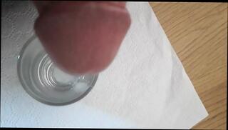 Video 1592103501: creampie solo, cumshot masturbation gay solo, solo cock masturbation cum, solo handjob cumshot, creampie amateur cumshot, white cock creampie, creampie european amateur, solo masturbation hd, family creampie, home cumshot