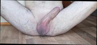 Video 1625754831: gay massage bareback, hairy gay massage, hairy amateur bareback, wax massage, wax fetish, gay bareback big cock, bareback homemade gay, gay straight massage, massages guys cock, gay male massage, spanish massage, massage cream, massage close, hd massage