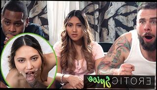 Video 1576210973: bbc interracial doggy style, interracial wife bbc, interracial hardcore bbc, interracial bbc blowjob, interracial bbc teen, black bbc interracial, interracial bbc big, hardcore blowjob doggy cumshot, wife bbc orgasm, teen babe doggy style, tits babe doggy styled, blowjob big dick doggy, small tits teen interracial, big tits pornstar interracial, cheating wife doggy style, bbc boy friend, asian babe doggy styled, thai teen doggy, best friend bbc, pinay bbc, asian first bbc, bbc head, bbc hot, female doggy