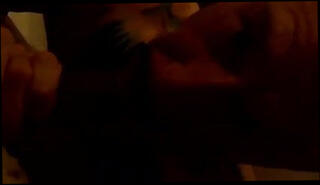 Video 260498301: interracial cock sucker, cock interracial porn, interracial gay cock, interracial gay blowjob, interracial hotel, cock loving boys, hotel suck, daddy