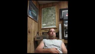 Video 1569825953: fetish solo jerks, solo male masturbation pov, pov solo cumshot, caught pov, caught masturbating amateur homemade, solo masturbation moaning, solo wank cumshot, pov homemade handjob, guy caught jerking, men caught masturbating, caught masturbation public, alone jerking