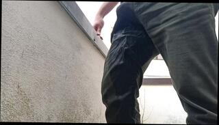 Video 1608760893: pee pissing outdoor, solo male pee, pissing big gay dick, gay man pissing, pissing public gay, pee pants, jeans peeing, mature pee, italian pissing
