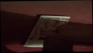 Video 210103601: rita ora, gay cum