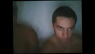 Video 81575665: gay shemale, amateur shemale