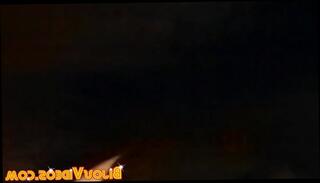 Video 915715315: gay studs bareback fucking, vintage retro big cock, stud bareback hardcore, vintage retro blowjobs, retro classic vintage, stud bangs, fetish stud, dick gay stud fucks, stud sucks cock, stud throat fucks, stud fucked masturbation, gay bareback cumshot, stud fucking outdoors, bare banging