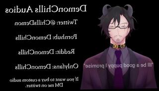 Video 1509665203: slapping submissive, submissive fuck toy, solo masturbation moaning, solo toy orgasm, amateur orgasm solo, slapped fucked rough, slapped face fucked, fucking submissive guy, submissive man fucked, solo male moaning, hot solo male masturbation, fuck puppy, dirty talk