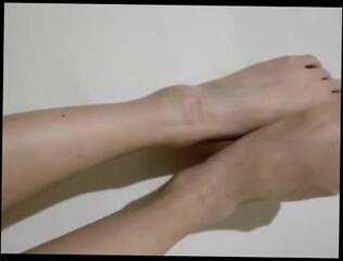 Video 1168049503: foot fetish feet worship, foot worship big feet, foot fetish solo, worships babes feet, teen feet worship, amateur feet worship, ass feet worship, asian feet worship, female feet worship, model feet, student feet, taiwan model