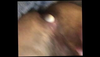 Video 855110755: sissy slut dildo, sissy anal dildo, sissy gay anal, sissy slut deep