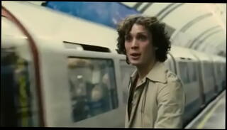 Video 693997605: transvestite