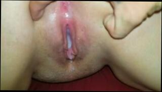 Video 1312243903: bbw pussy creampie, bbw anal creampie, amateur bbw creampie, bbw slaps, creampie hardcore amateur anal, sexy ass slapping, dick slapping pussy, daddy anal creampie, anal creampie whore, sexy bbw slut, amateur big ass creampie, bbw orgasm dick, sexy bbw babe, sex pussy creampie, bbw cream pie, rough dick slapping, dick slap face, sexy thick bbw, little pussy creampied, wet pussy creampie, creampie female orgasm