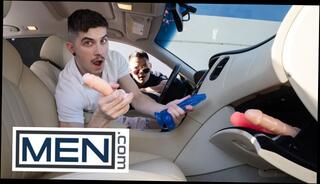 Video 1618351133: twink bareback fucks cum, bareback twink gay sex, hunk barebacks twink, big dick twinks bareback, twinks bareback cumshot, twink bareback anal, twinks blowjob bareback, muscle twinks bareback, twink gagging, gagging deep throat cum, gagging throat face fuck, gay men bareback sex, gay twink cum shot, gay twink nipple, twink handjob cum, deep throat gag spit, twink nipple play, gay uniform twinks, twinks office fuck, bareback fantasies, dirty cop