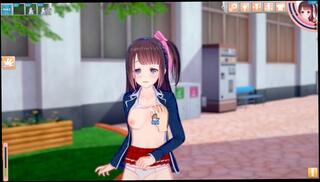 Video 743070703: hentai cartoon creampie, amateur teen creampie, creampie amateur cumshot, brunette teen creampie, creampie young teen, handjob hentai, hentai game, hentai 60fps, hentai school, amateur teen handjob