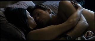 Video 72126004: eva green