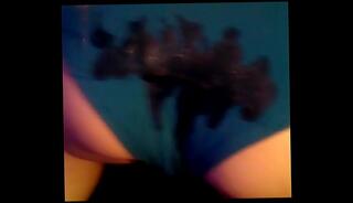Video 121053455: oiled ass pussy, wet oiled pussy, hot oiled ass, femdom pussy, oiled redhead