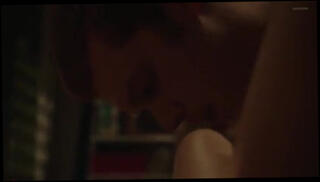 Video 272645201: tits skinny brunette, tits softcore, skinny straight, celebrity softcore, cunnilingus, fingering, big natural tits, missionary, big boobs, nipples, orgasm, babe, sex, ass, blowjob