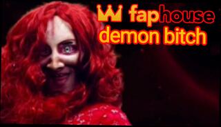 Video 1612845861: trans solo dildo, solo shemale dildo, solo homemade dildo, solo dildo masturbation, solo amateur dildoing, pantyhose dildo, woman solo masturbation, dildo hardcore masturbation, solo masturbation handjob, slave bitch, outdoor dildo masturbation, sex slave, solo masturbation hd