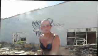 Video 314496501: gay man sissy, whore, gay hd