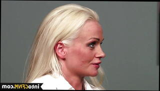 Video 1497614101: cindy sun, femdom cfnm milfs, cfnm femdoms wanking, cfnm femdom sucks, femdom cfnm handjob, cfnm blowjob milf, cfnm british femdom, cfnm threesome, cfnm slave, milf threesome hd, dick sucking cfnm, femdoms suck sub, straight threesome, cfnm stockings