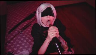 Video 924667604: sucking bbc blowjob, amateur interracial blowjob, teen interracial blowjob, bbc sloppy blowjob, interracial big cock, cosplay bbc, interracial hd