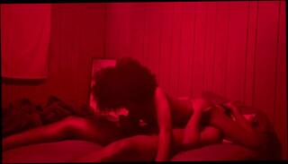 Video 1592969133: bbc massage, bbc amateur couple, pussy massage amateur, massage pussy licking, pussy massage dick, amateur ebony bbc, big dick massage, massage handjob, jamaican bbc, african massage, romantic massage, fucking ebony