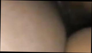 Video 1439694701: big ass shemale cum, shemale couple cum, amateur shemale cum, american amateur couple