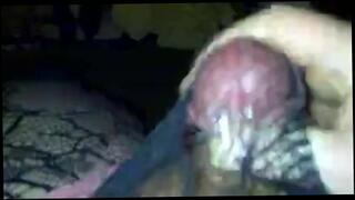 Video 48797101: pink nylon panties, gay panty, man gay