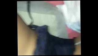 Video 814846585: tranny shemale trans, gay tranny