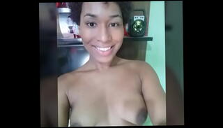 Video 1038450775: interracial oral cock, interracial oral sex, interracial sex big cock, interracial webcam sex, sexy amateur interracial, cock interracial ass, latin interracial sex, interracial porno, interracial tranny, interracial shemale, big tits interracial, interracial masturbation, small tits latin shemale