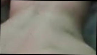 Video 718067701: gay arab anal, turkish anal