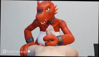 Video 1591894343: 3d cartoon pov, 3d cartoon blowjob, 3d cartoon dick, 3d cartoon cock, tits cartoon 3d, furry 3d, 3d uncensored, tits big dick uncensored, pov blowjob handjob, pov amateur big tit, 3d big boobed, 3d 60fps, blowjob master