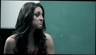 Video 334421145: cam babe dildo, big dildo sex toy, big tits babe dildo, big tits brunette dildo, sex toy story