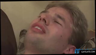 Video 61013285: underwear solo, solo boy handjob, solo boy masturbation, solo amateur masturbation, guy playing cock, hot cock play