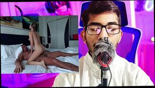 Video 1657219803: milf stepmom anal fucked, ass milf stepmom fucked, tits milf stepmom fucked, fucks hot milf stepmom, milf stepmom fucked hard, big ass milf stepmom, milf stepmom sex, amateur milf stepmom, milf stepmom blowjob, big ass milf solo, milf solo porn, solo milf babe, milf fuck fantasy, porn solo male, stepmom steps