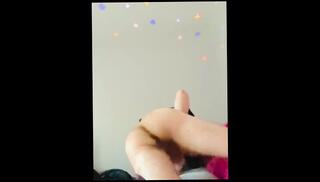 Video 1602432013: twink solo ass, twink solo cum, twink solo cumshot, gay twink fetish, solo amateur twink, gay twink ass hole, solo male cumshots gay, twink handjob cum, ass european twinks, fetish guys ass, twink gay men, tattooed amateur twink, ass spread fucked, ass fucked moaning, ass fucking bed